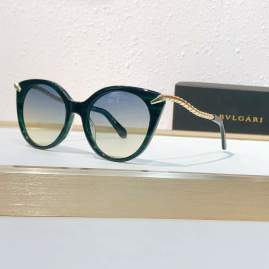 Picture of Bvlgari Sunglasses _SKUfw80880110fw